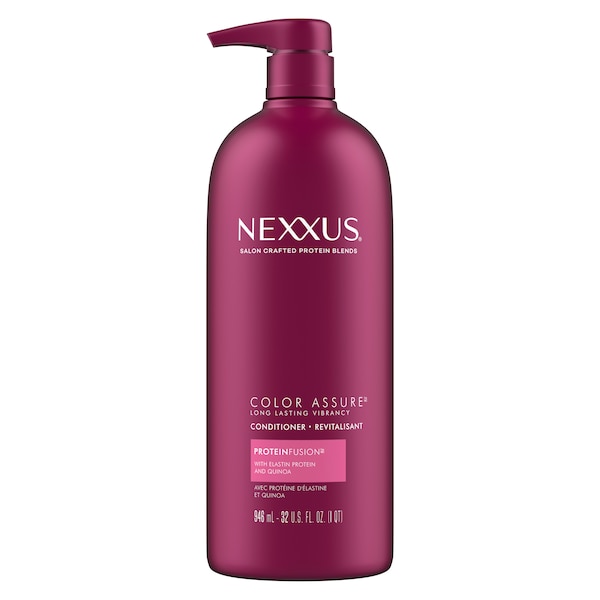Conditioner Color Assure