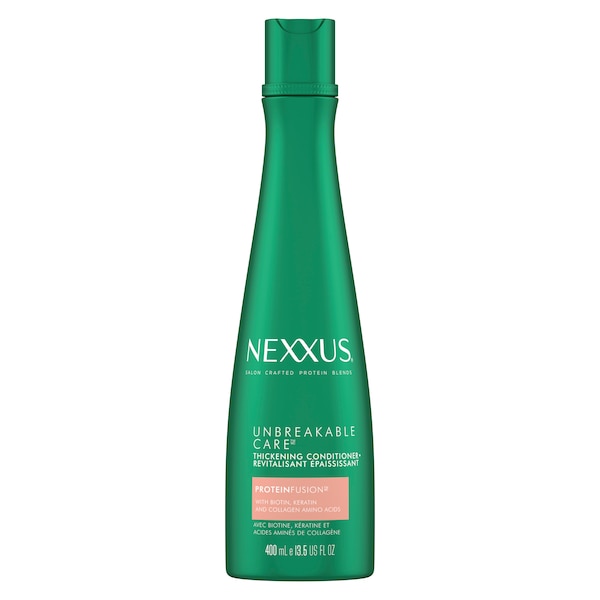Conditioner Unbreakable Care