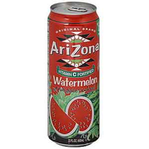 Watermellon