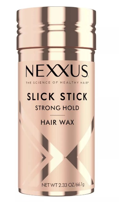 Nex Sa Slick Stick Wax Stick 12P 2.57Z