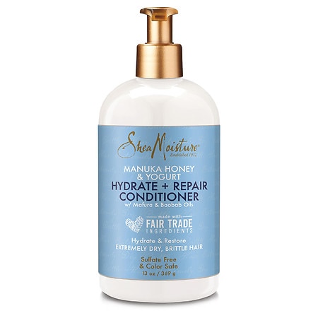 Conditioner Hydrate + Repair