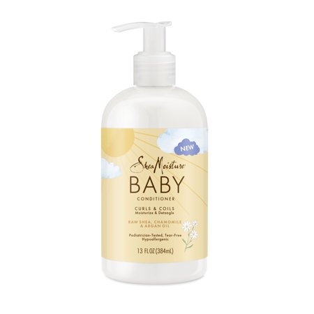 Moisturizer Baby Cd 4P 13Flz
