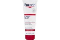 Eczema Relief Cream