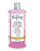 The Stimulator Oil Serum