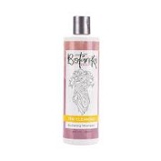 The Cleanser Hydrating Shampoo