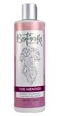 The Manager Silkening Conditioner