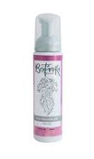 The Enhancer Mousse