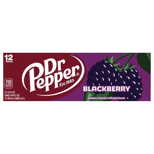 Blackberry