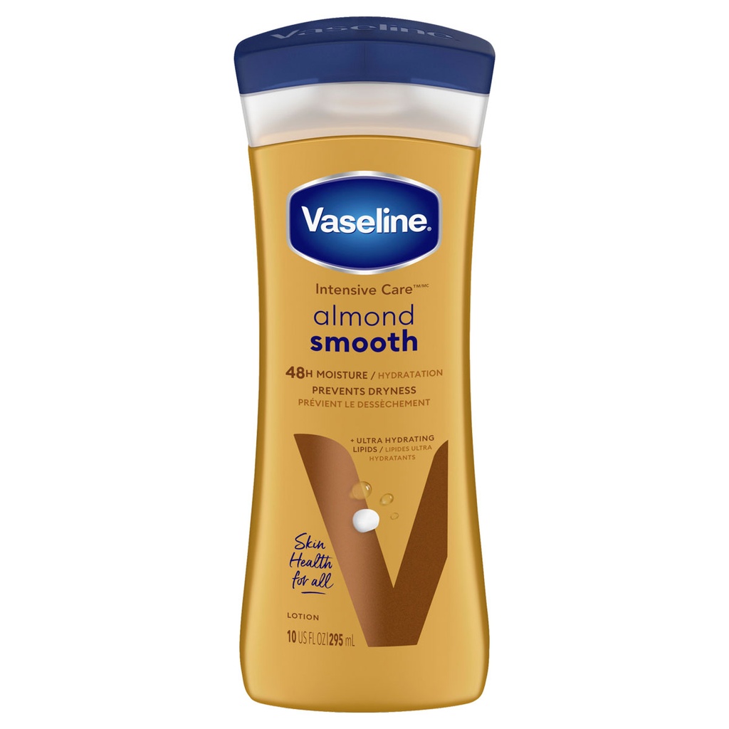 Nourish Plus Restore