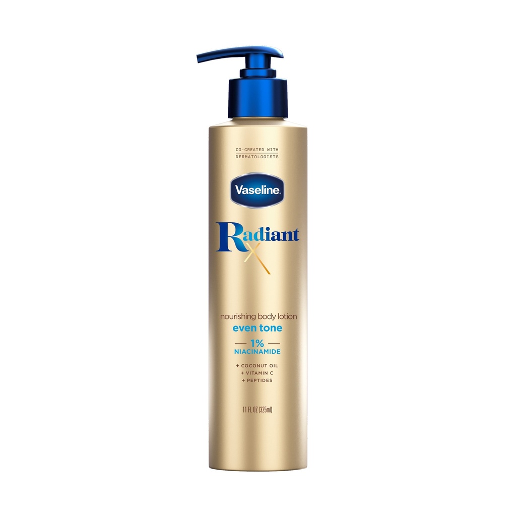 Nourish & Even Tone Body Lotion