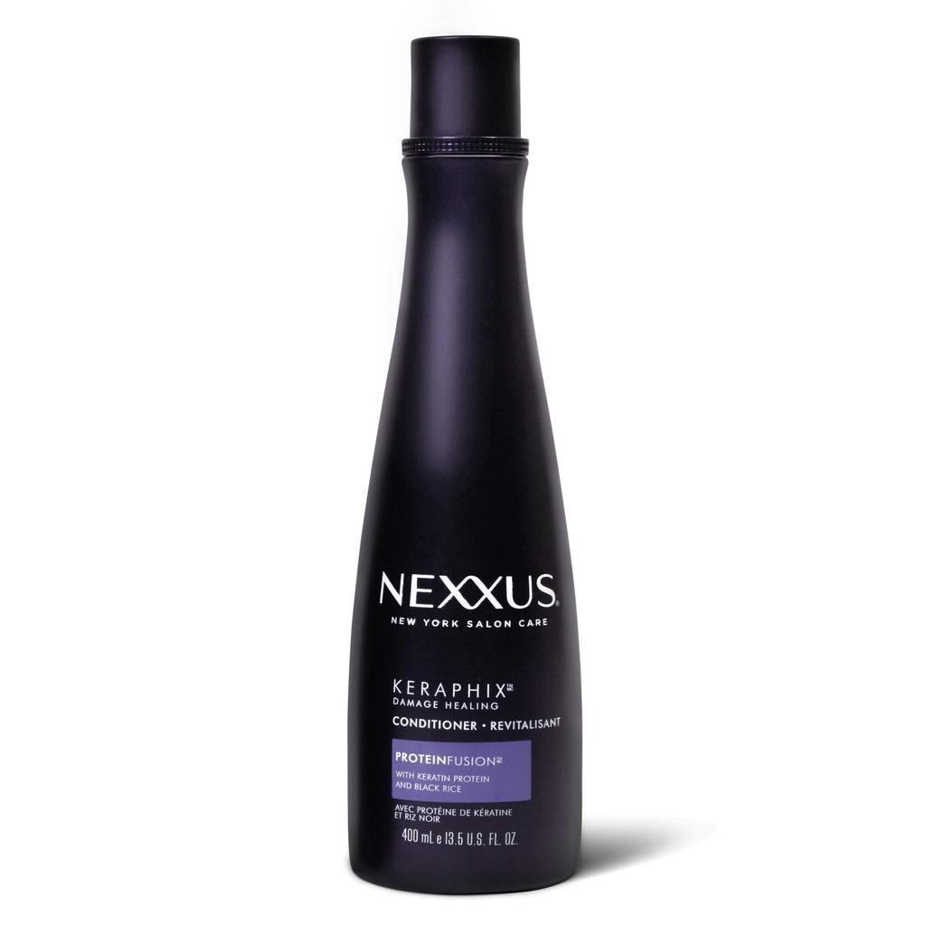 Keraphix Damage Healing Conditioner