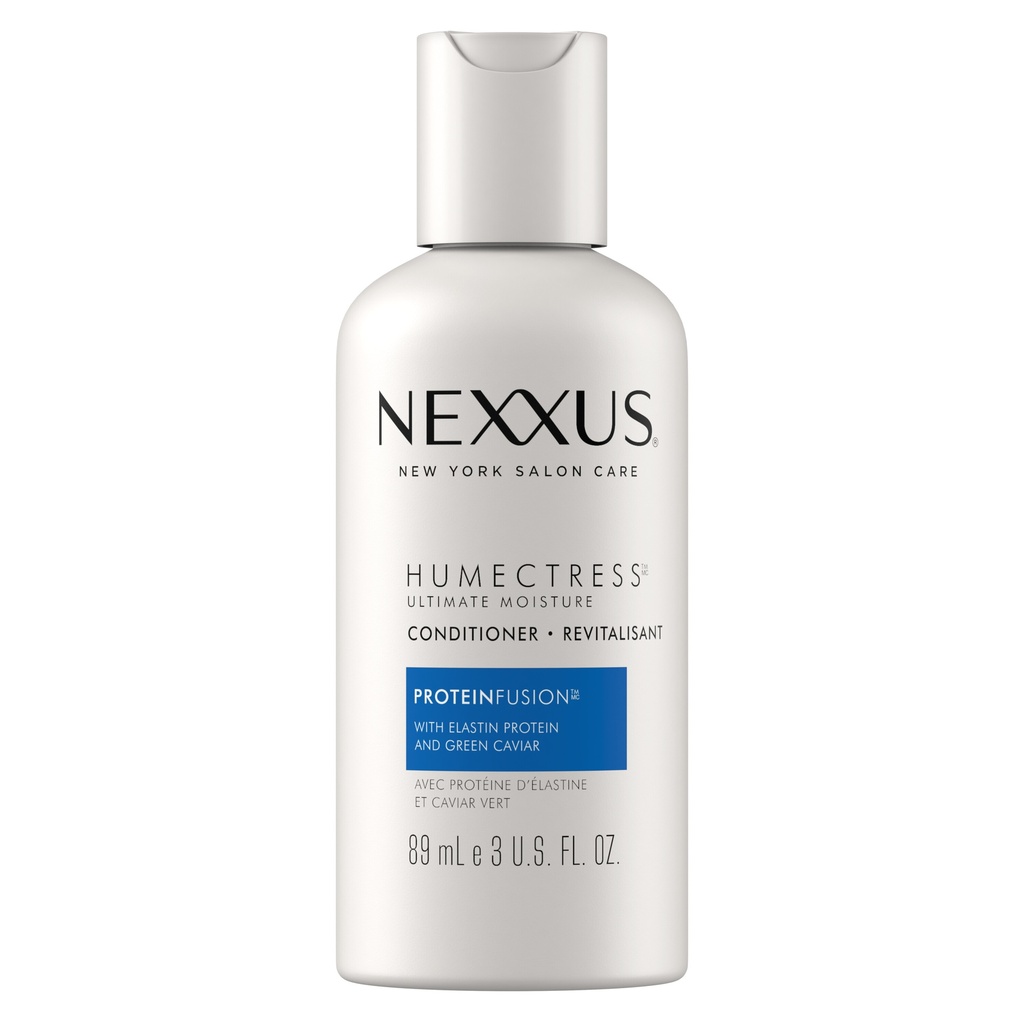 Humectress Ultimate Moisturizing Conditioner