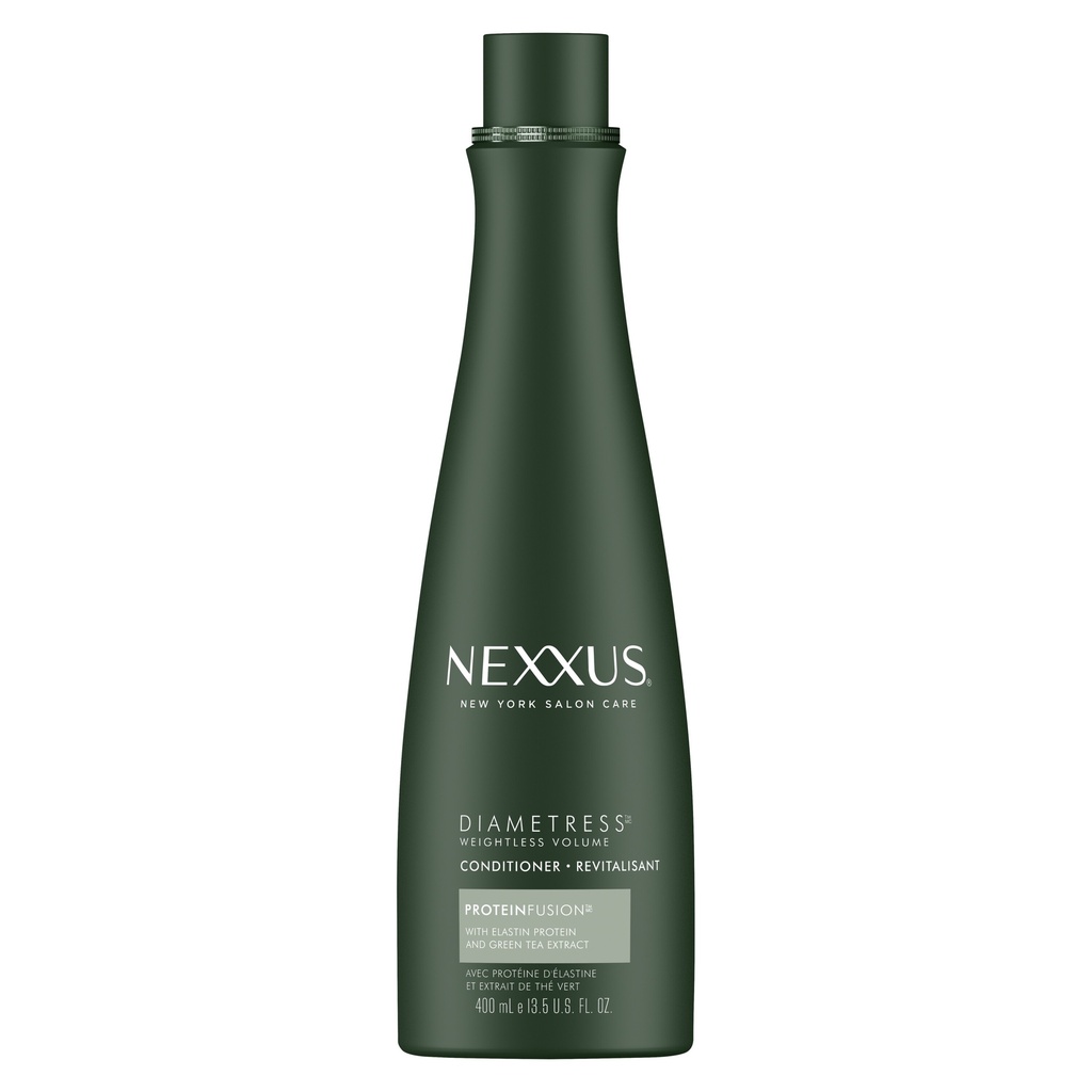 Diametress Volume Restoring Conditioner