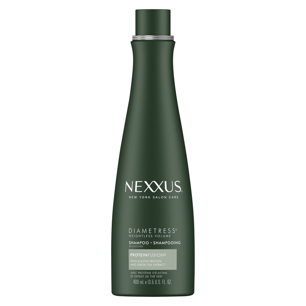 Diametress Volume Rebalancing Shampoo