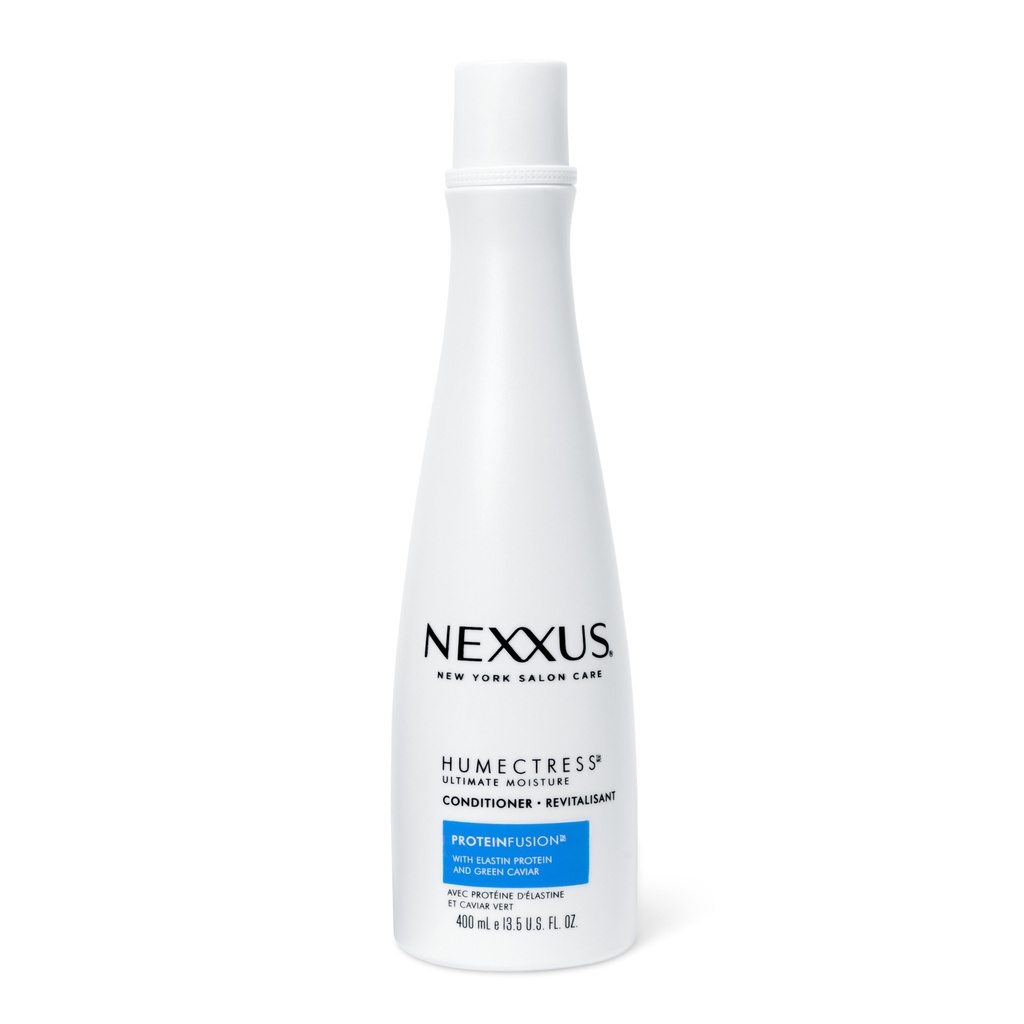 Humectress Moisture Restoring Conditioner