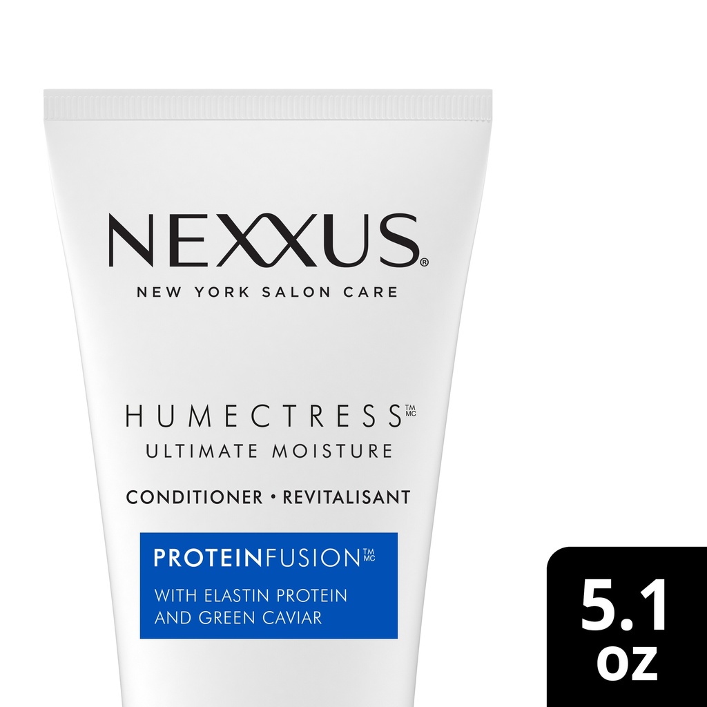 Humectress Ultimate Moisturizing Conditioner