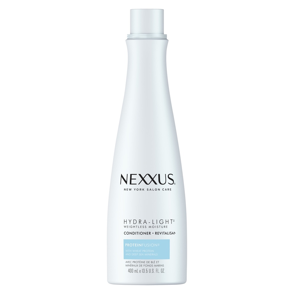 Hydra Light Conditioner