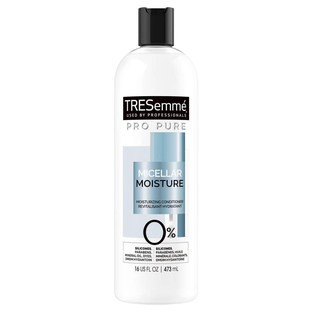 Conditioner Pro Pure Moisture