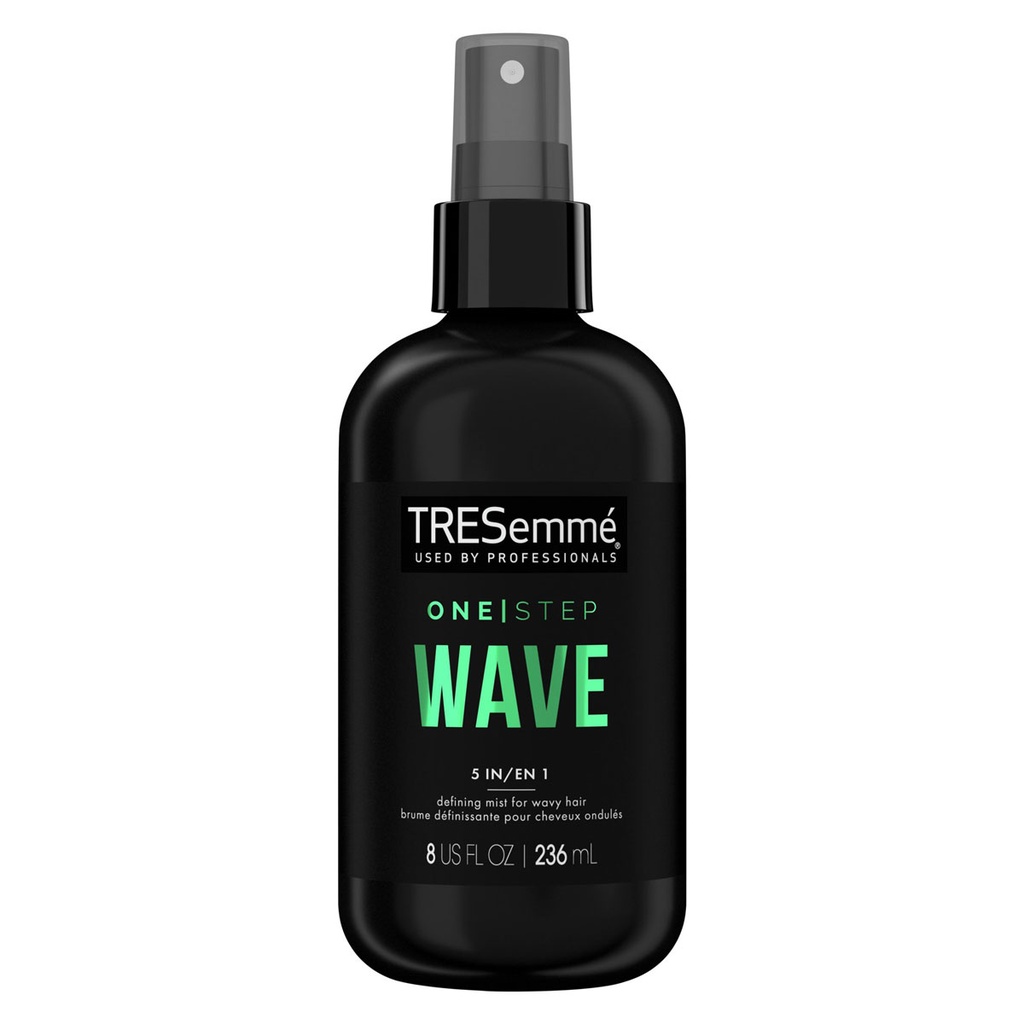 One Step Mist 5 In 1 Wave