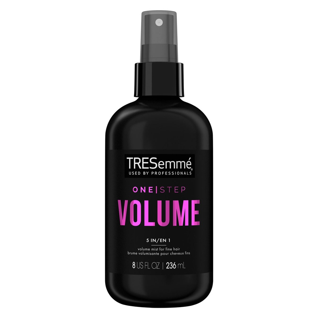 One Step Mist 5 In 1 Volume