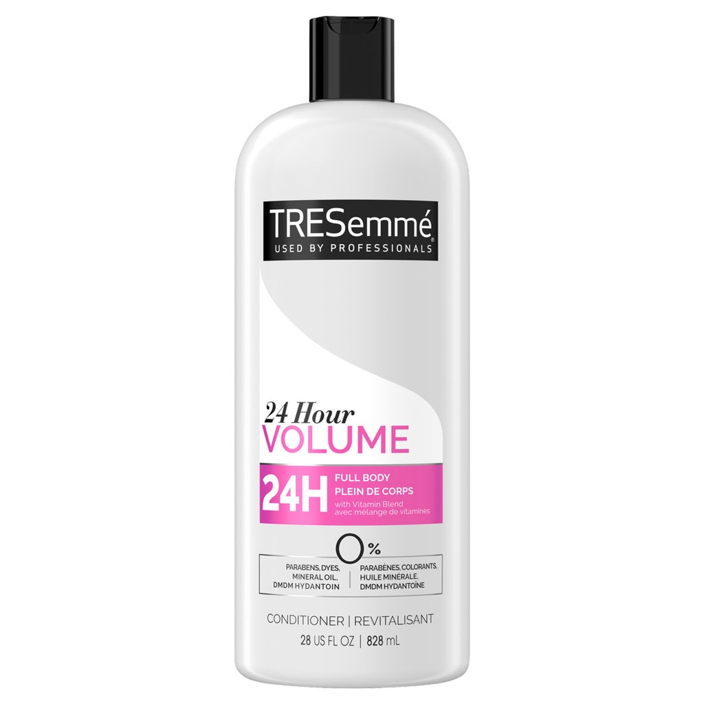 Conditioner 24 Hour Healthy Volume