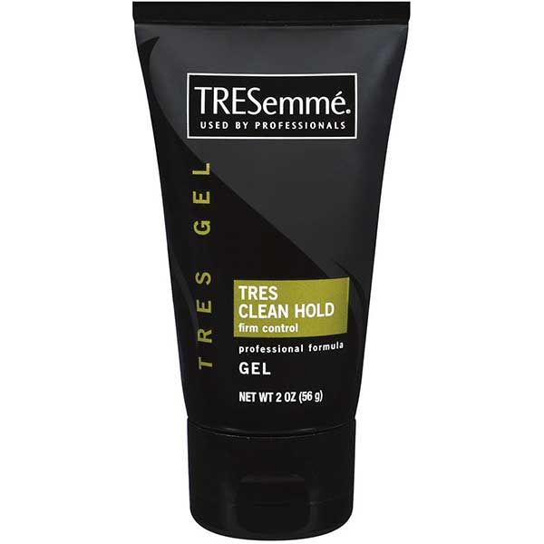 Gel Extra Hold