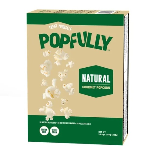 [15440-01258] Natural - Arabic & English - Microwave