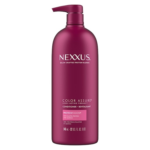 [05592-00774] Conditioner Color Assure
