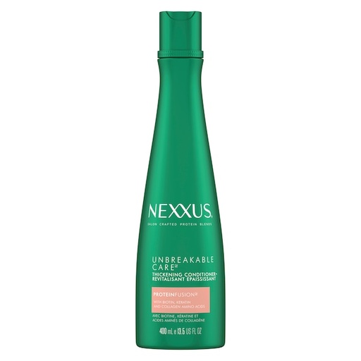 [05592-00791] Conditioner Unbreakable Care