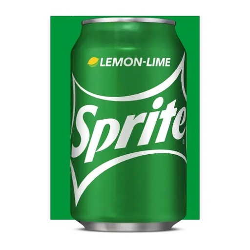 [49000-02892] Fridge Pack Cans