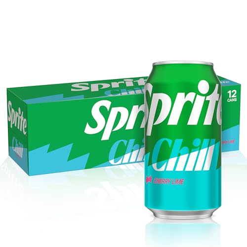 [49000-55539] Chill Fridge Pack Cans