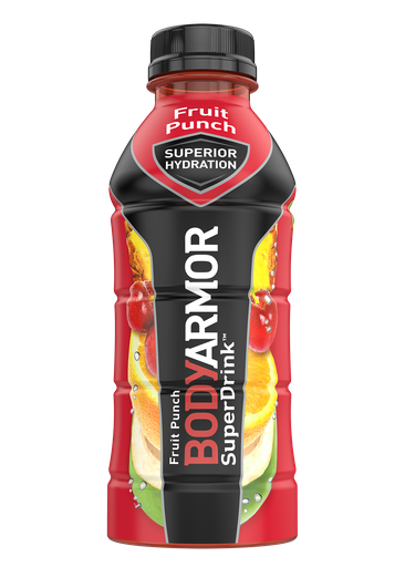 [58176-00204] Fruit Sports Drink
