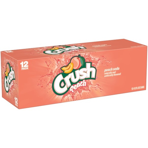 [78000-01402] Peach