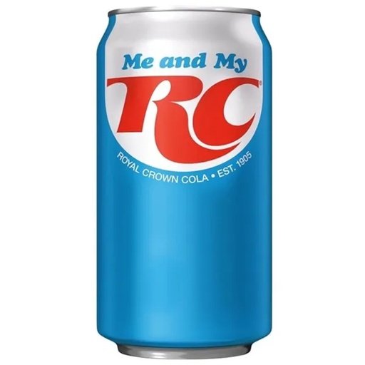 [78000-04116] Cola