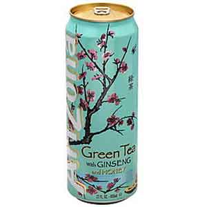 [13008-71527] Green Tea