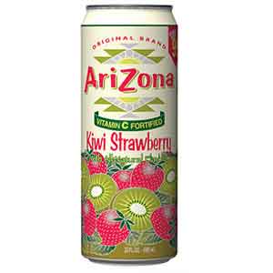 [13008-73544] Kiwi Strawberry
