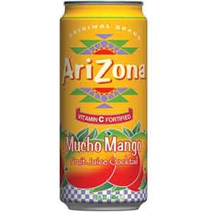 [13008-73865]  Mucho Mango Small