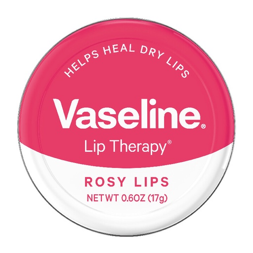 [05210-53649] Lip Therapy Rosy Tin
