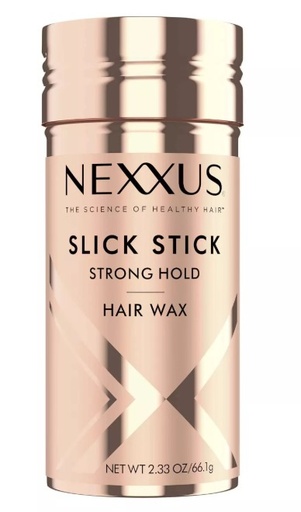 [05592-00828] Nex Sa Slick Stick Wax Stick 12P 2.57Z