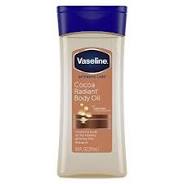 [05210-28730] Body Oil Cocoa Radiant