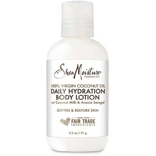 [64302-20394] Body Lotion Daily Hydration