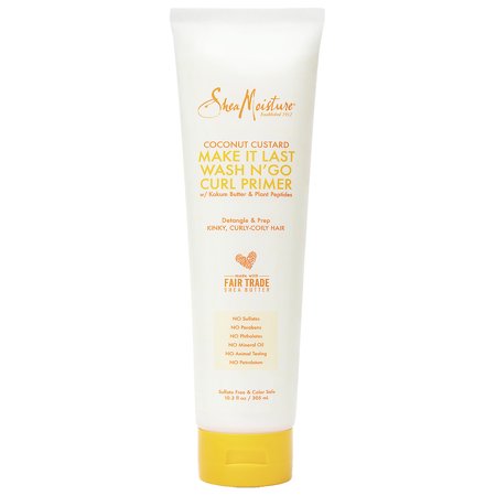 [64302-27144] Coconut Custard Curl Primer