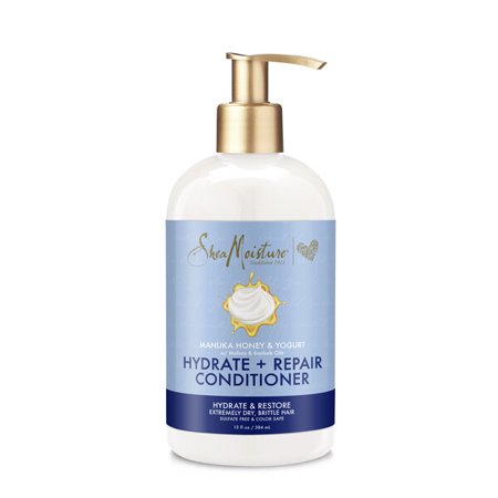 [64302-31244] Hydrate & Repair Conditioner