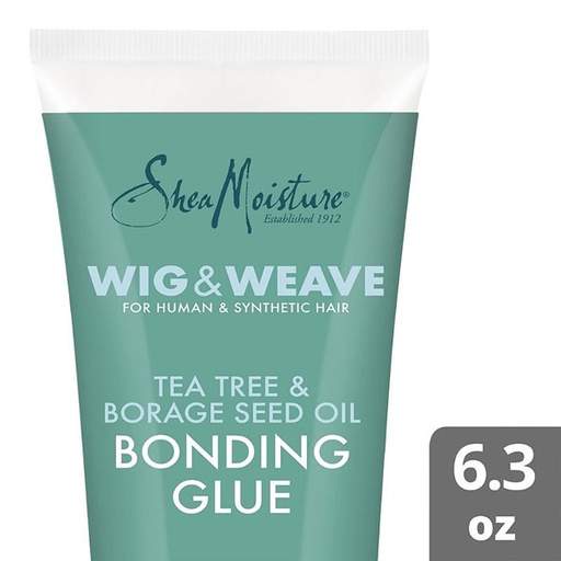 [64302-01720] Wig & Weave Bonding Glue