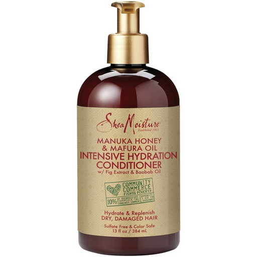 [64302-01815] Conditionerd Intensive Hydration