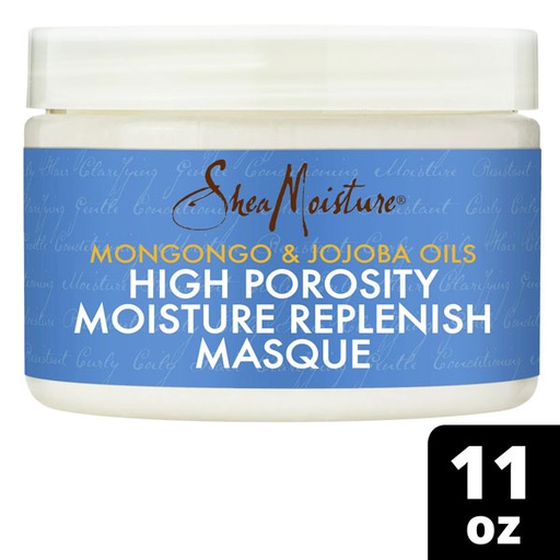 [64302-02074] High Porosity Masque