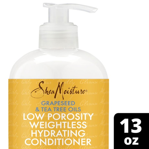 [64302-02072] Low Porosity Conditioner