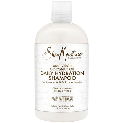 [64302-01873] Shampoo Daily Hydration