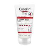 [72140-15213] Baby Eczema Relief Cream