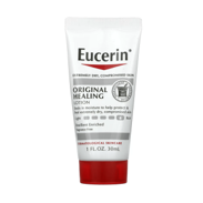 [72140-37634] Original Healing Lotion, Fragrance Free